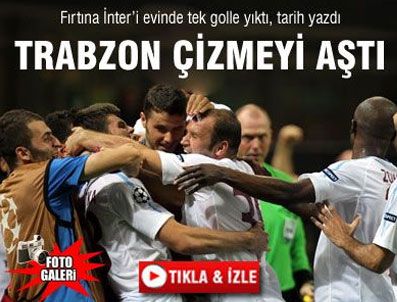 ALANZINHO - Trabzonspor'da '14 Eylül' Tarifesi Değişmedi